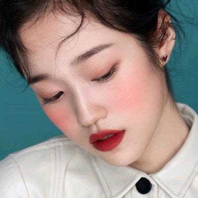 四乃森苍紫（身份：御庭番众前任首领、“天才忍者”） - 独家访谈节目在线观看 - 线上观影